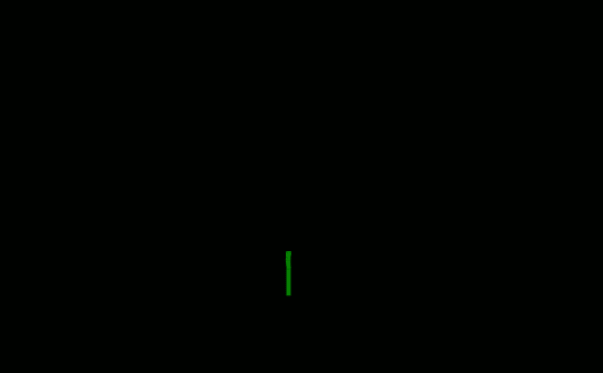 KY48u5R.gif