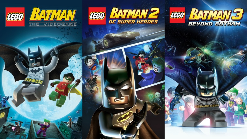 Lego_Batman-2560x1440-af9e9fafc5c6472889f7cb6d9049f300.jpg