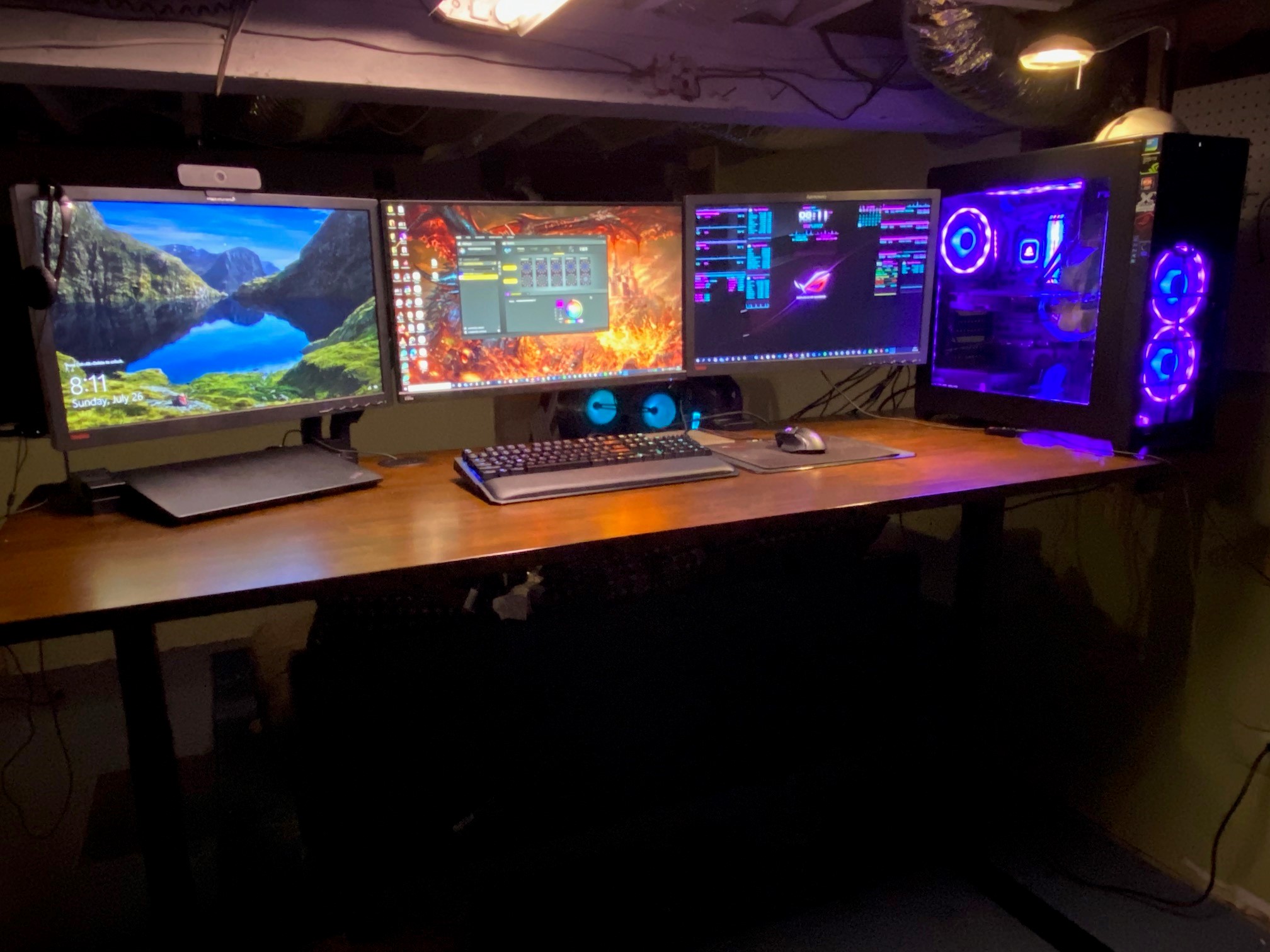 light.jpg