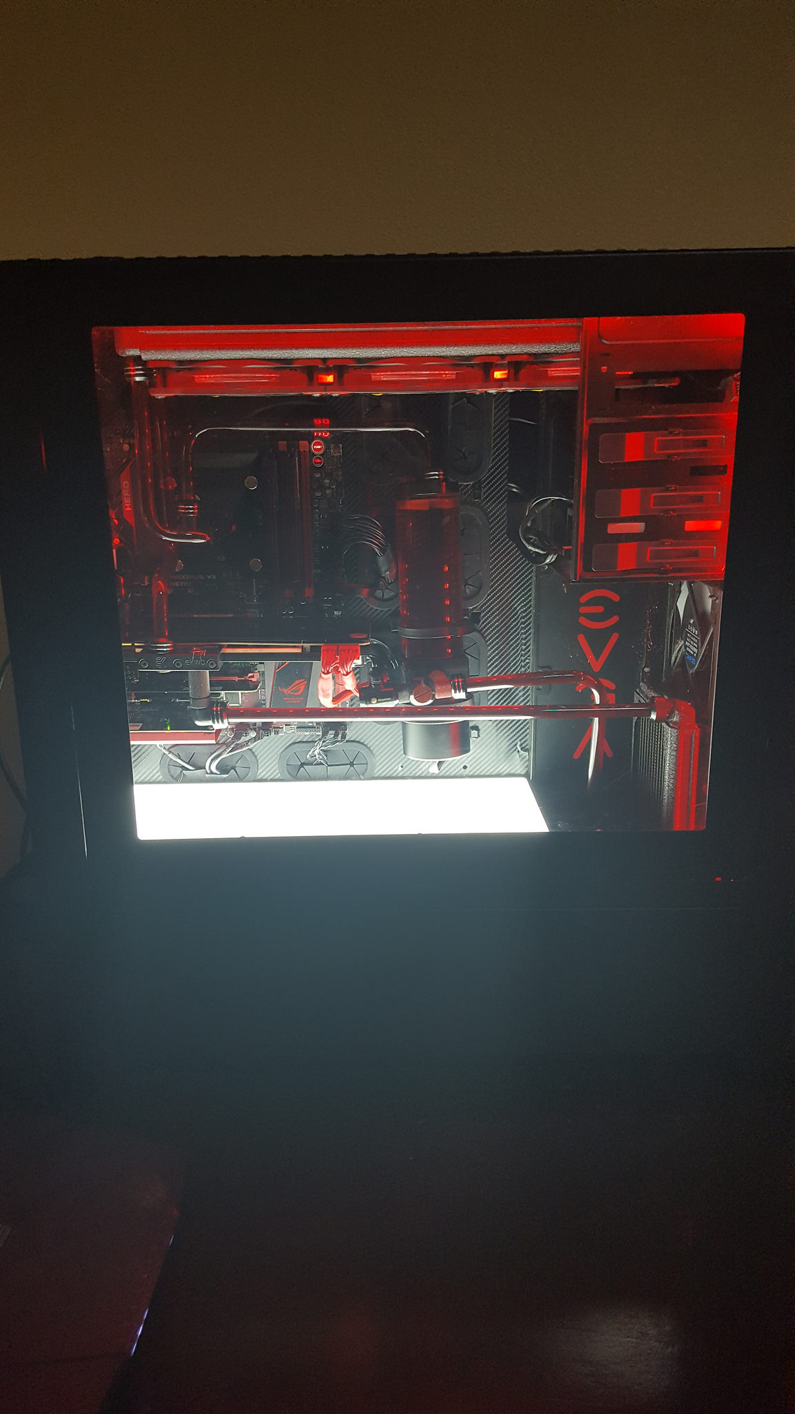 lightbox pc.jpg