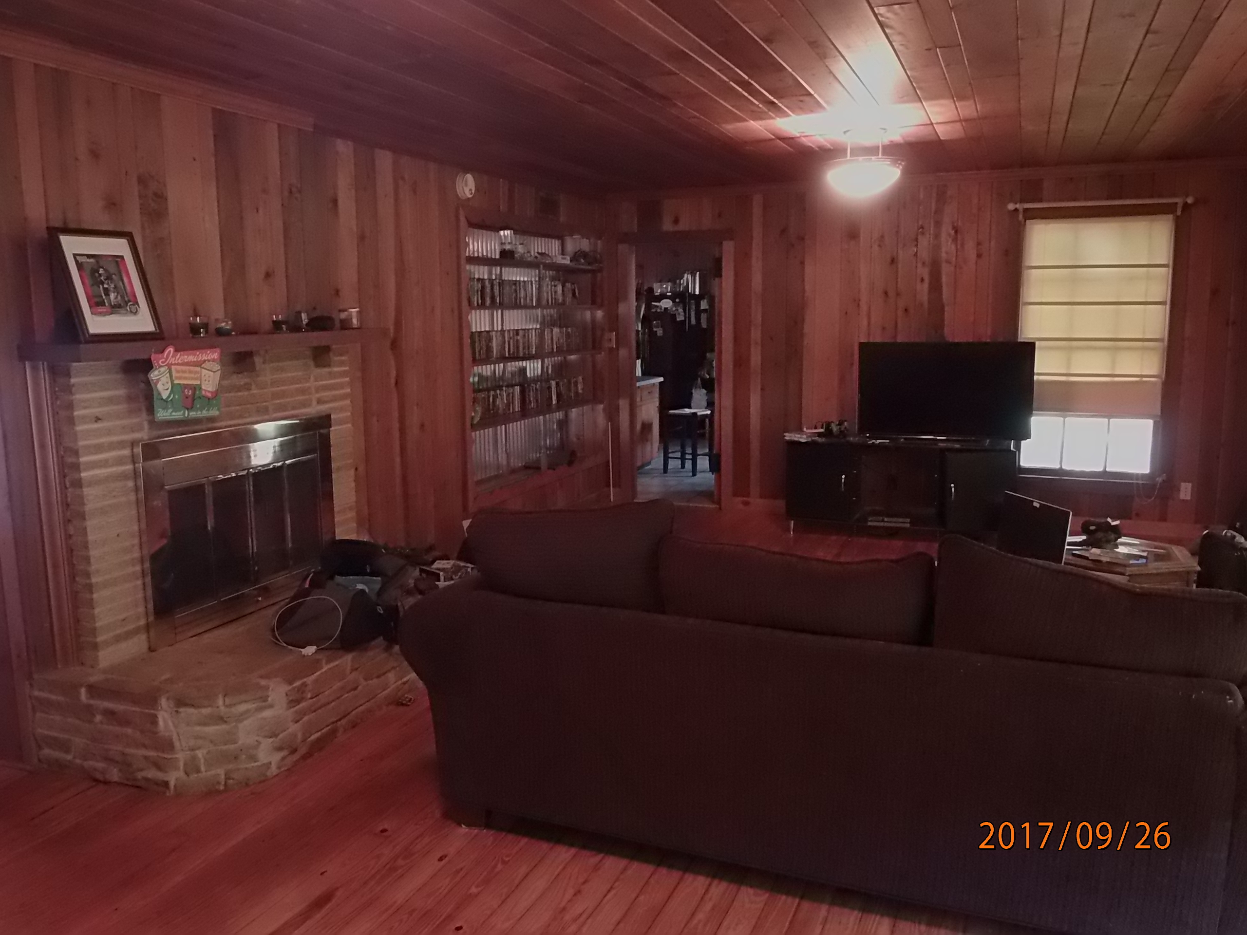 Living Room.JPG