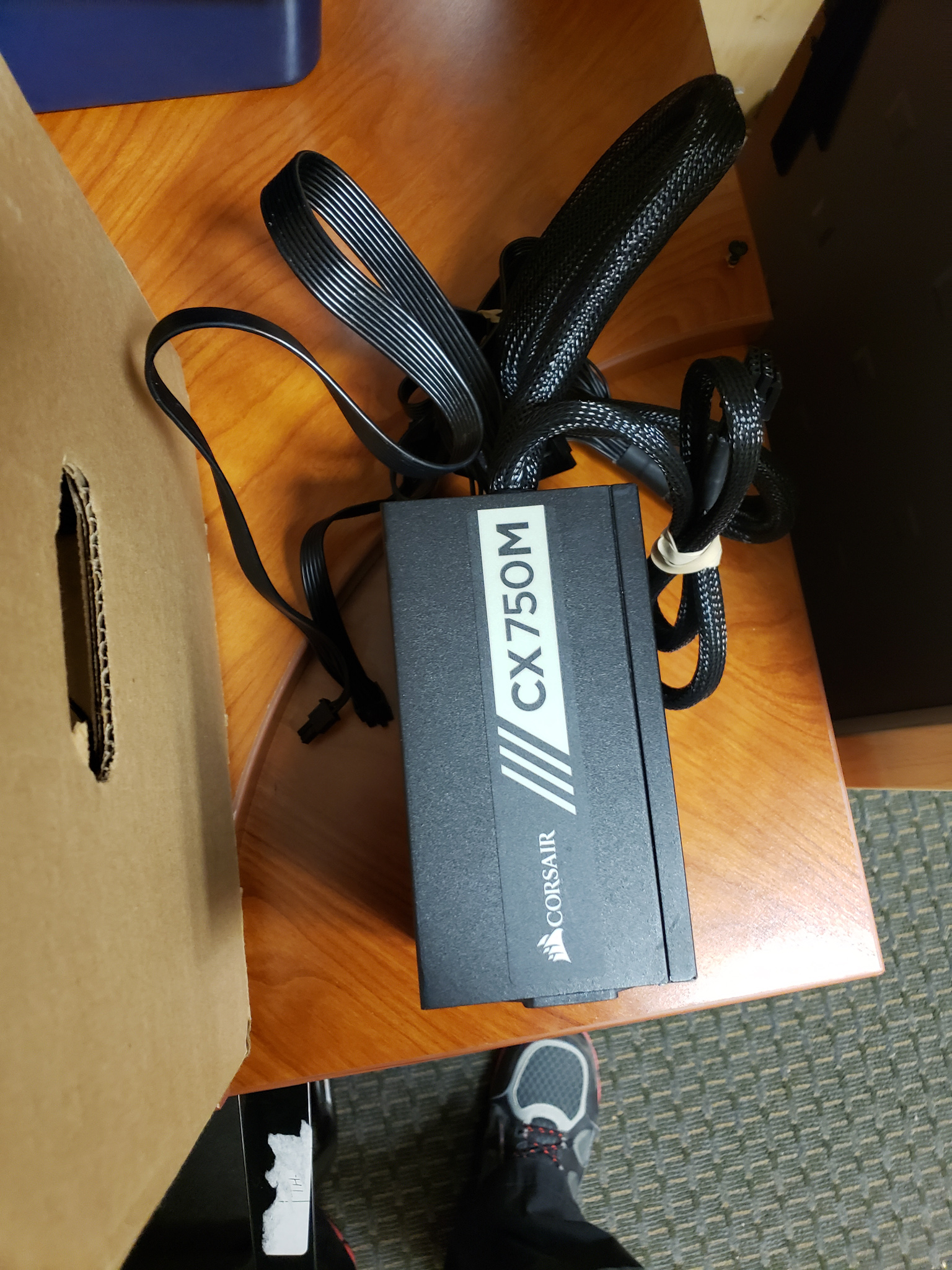LRM_EXPORT_75975499808924_20190306_170304223.jpeg
