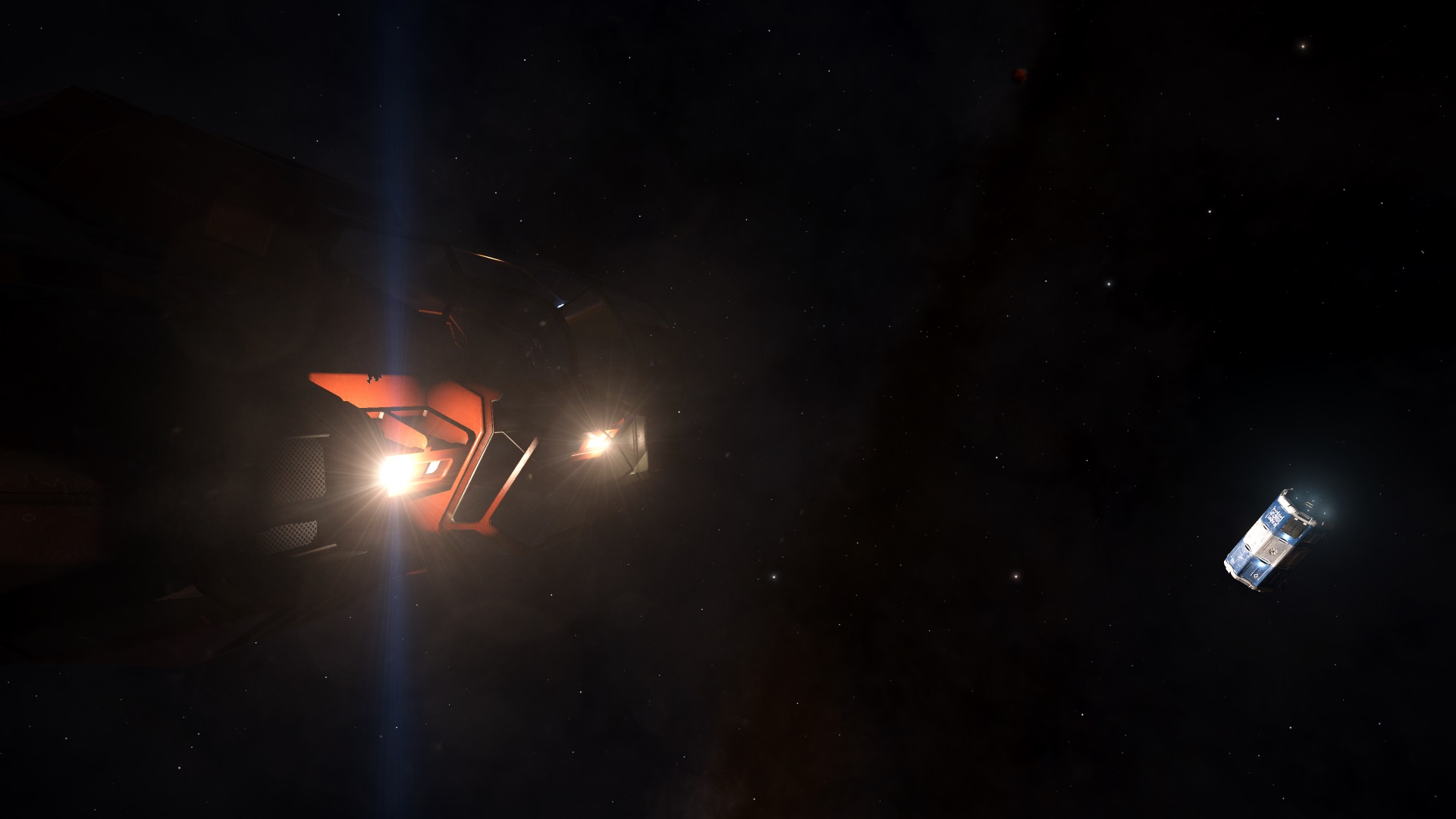 Lucky Find.jpg