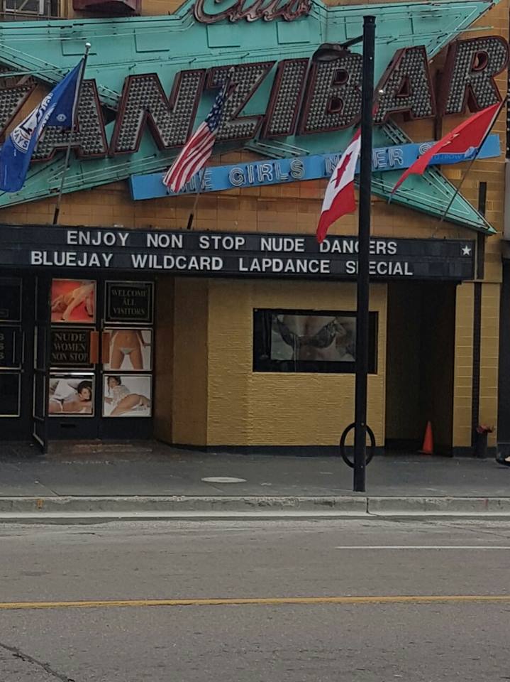 LW18hQx.jpg