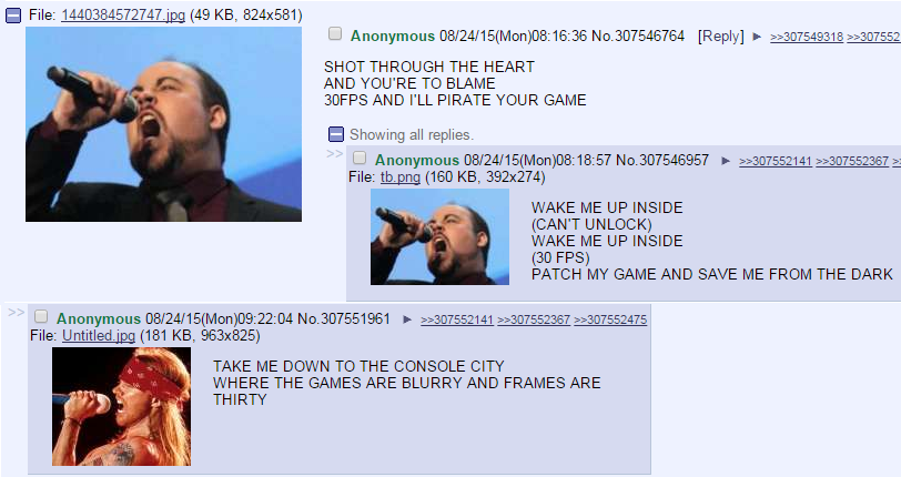 lwyvyqY.png