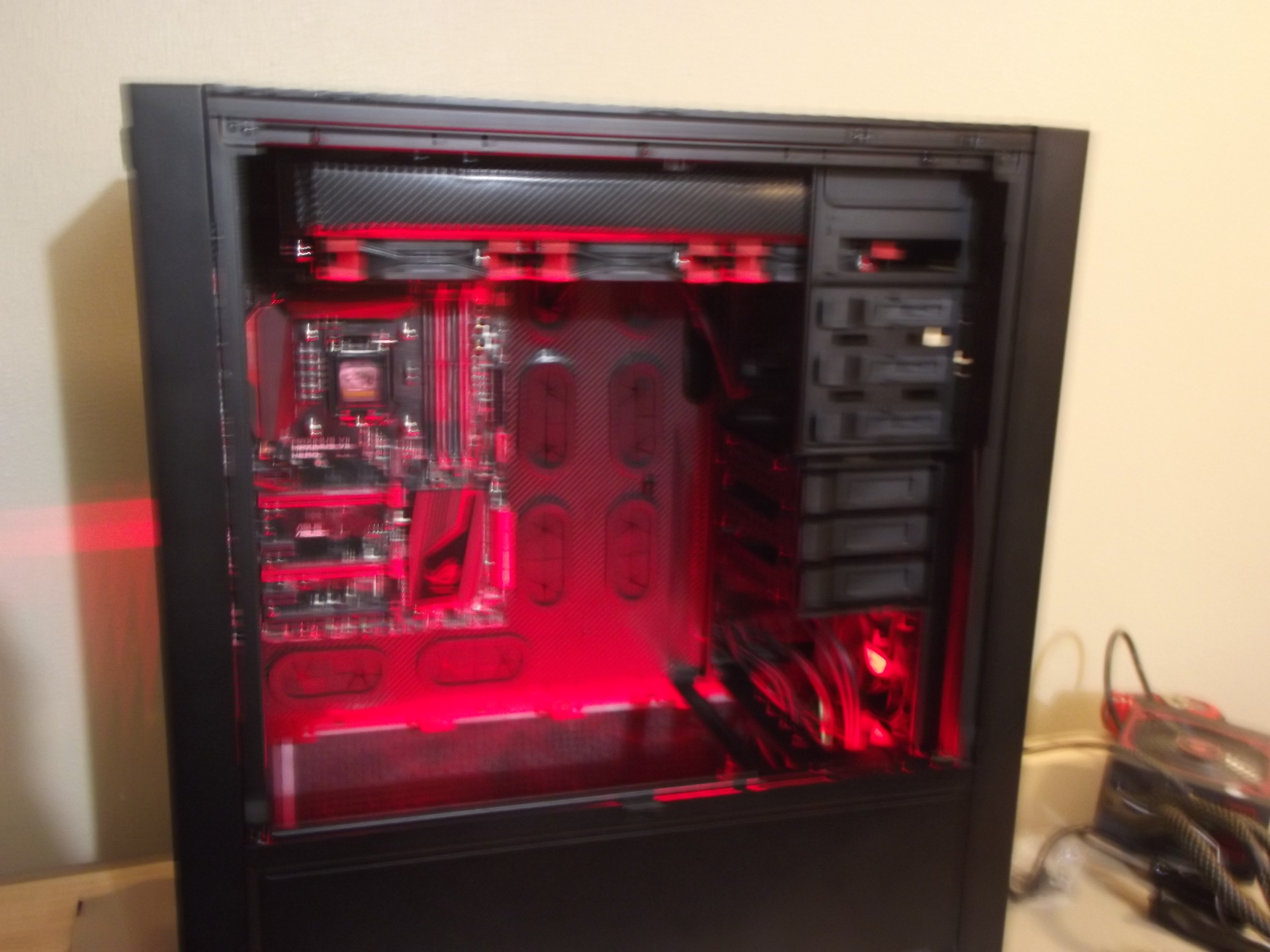 mb installed2.JPG