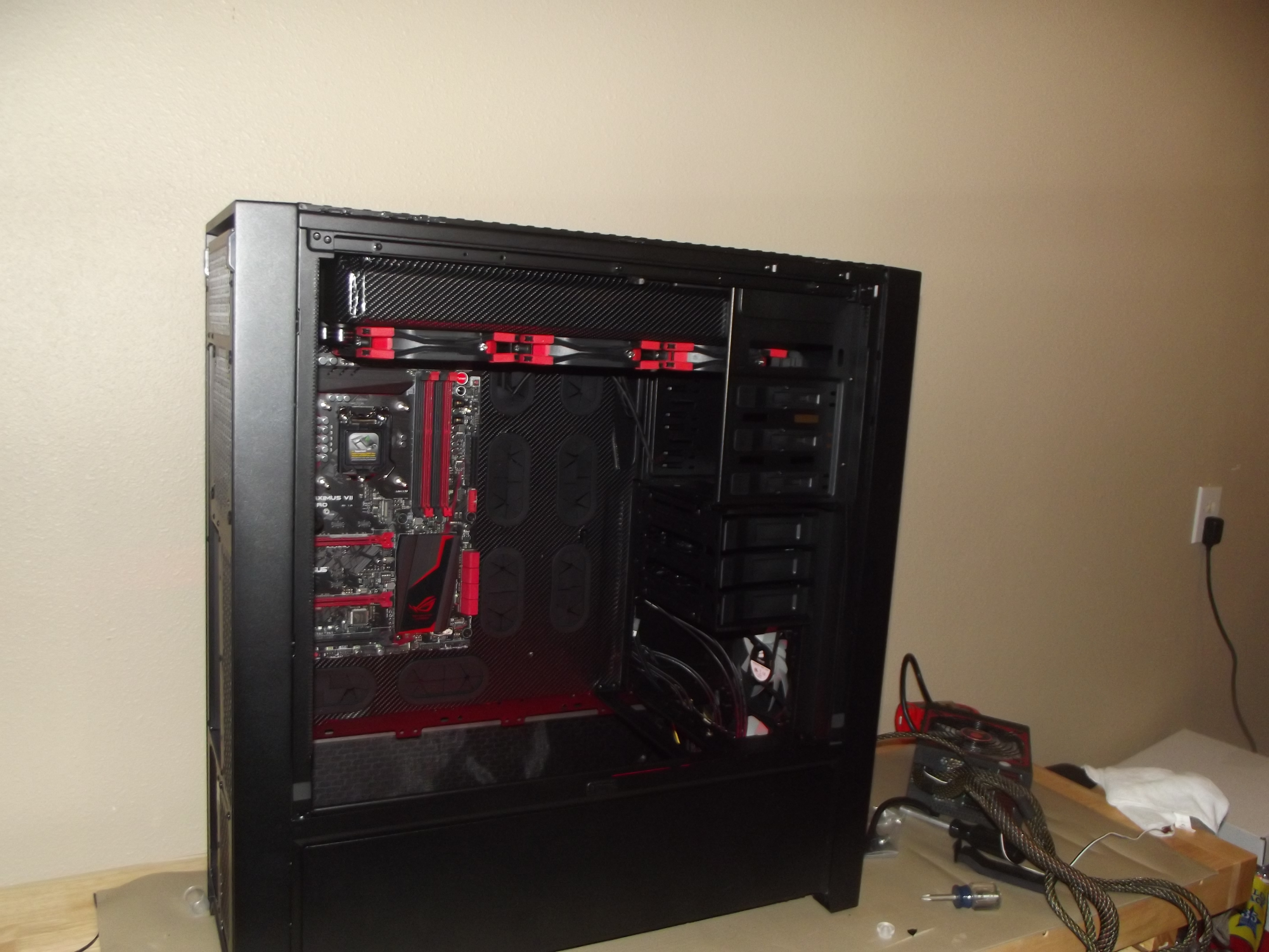mbinstalled.JPG