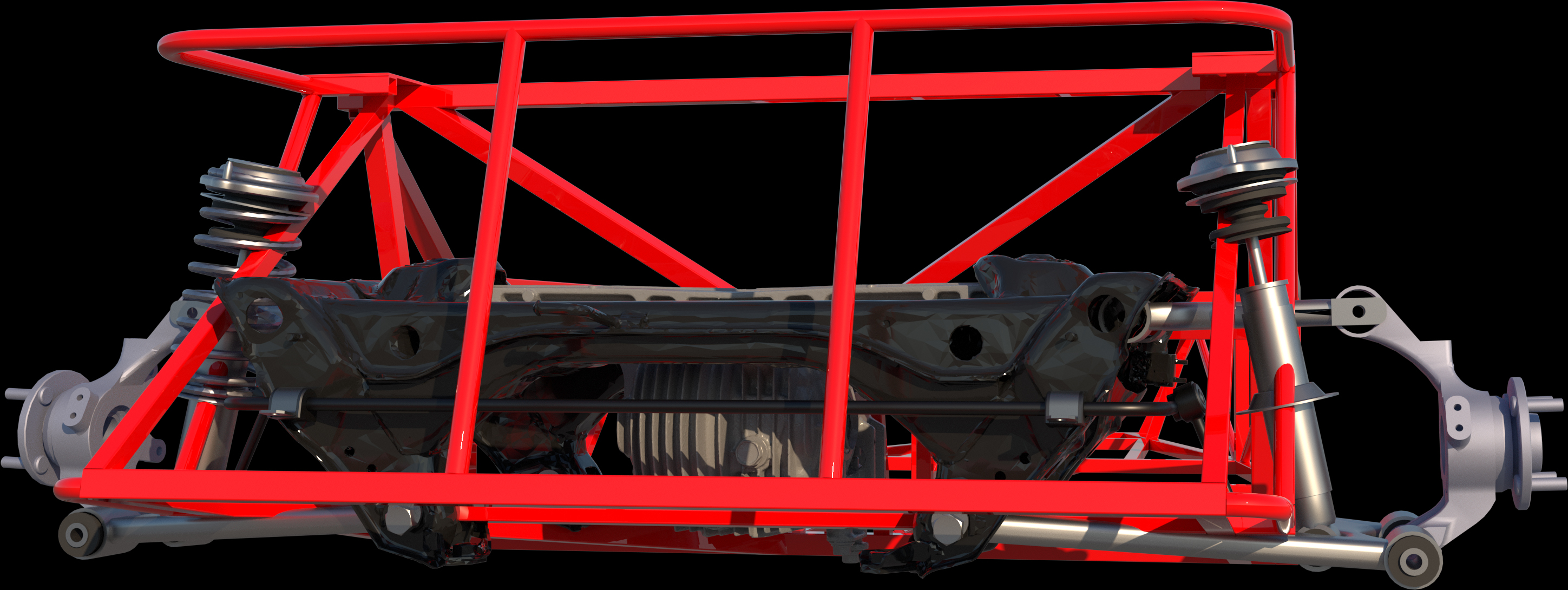 MiataMeasure.jpg