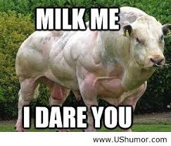 milk me.jpg