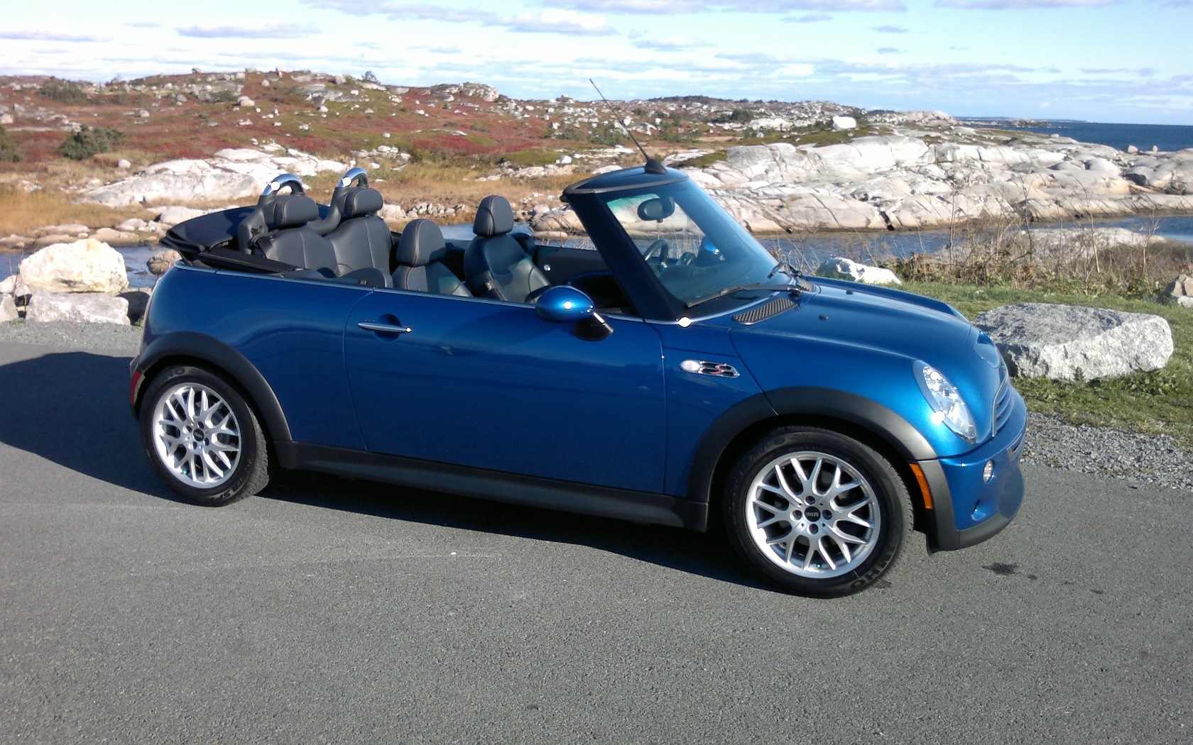 mini cooper.jpg