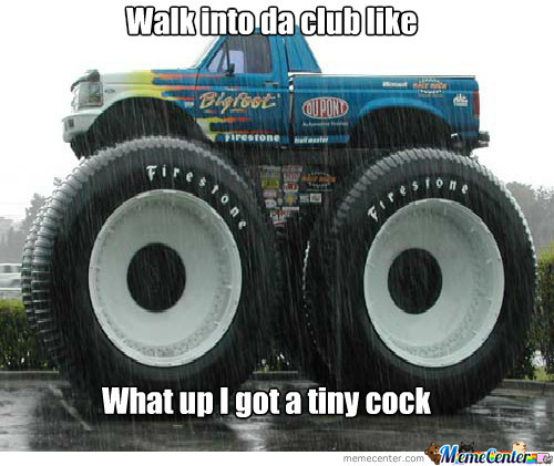 monster-truck_o_1481981.jpg