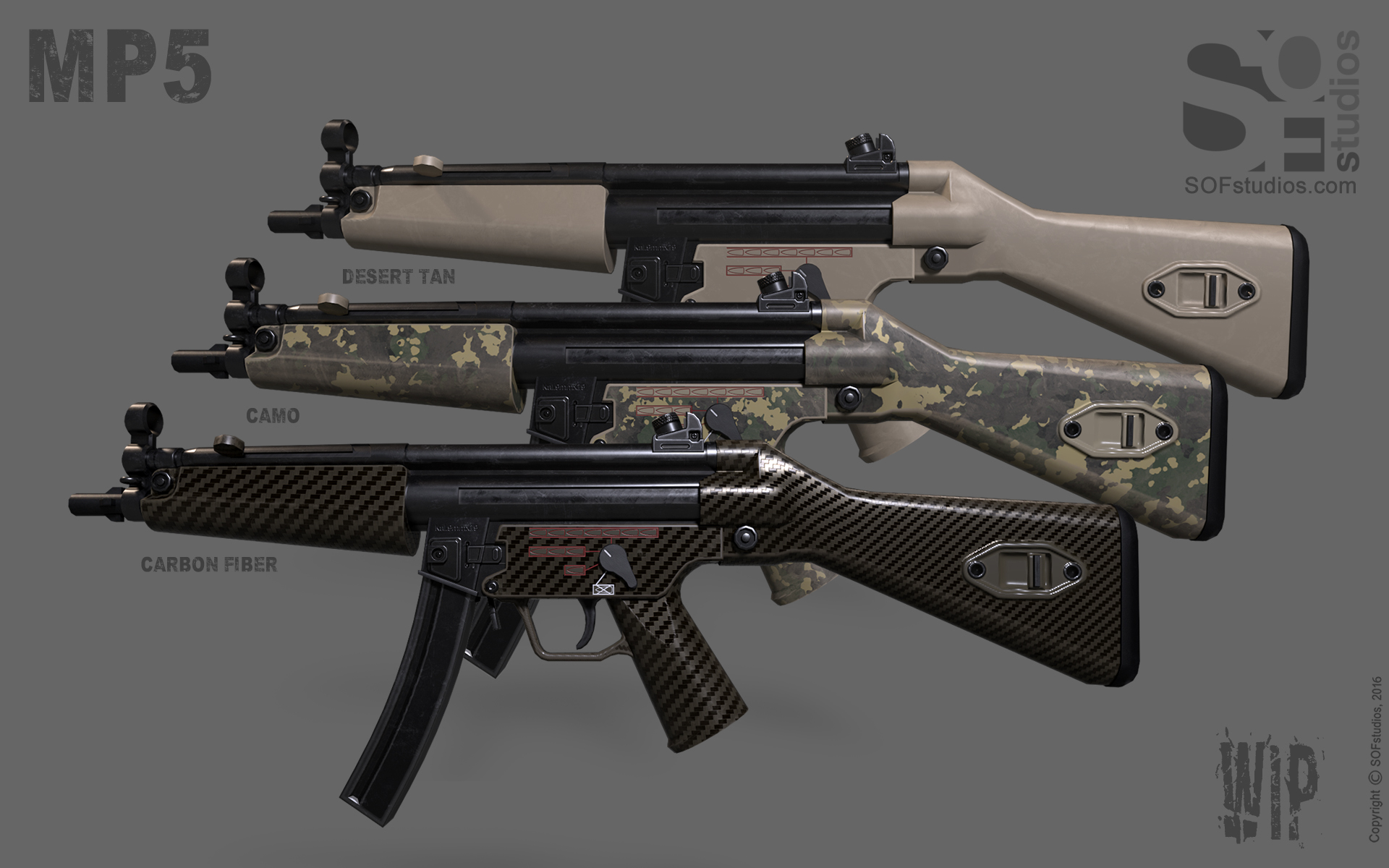 MP5_DLC_wip.jpg