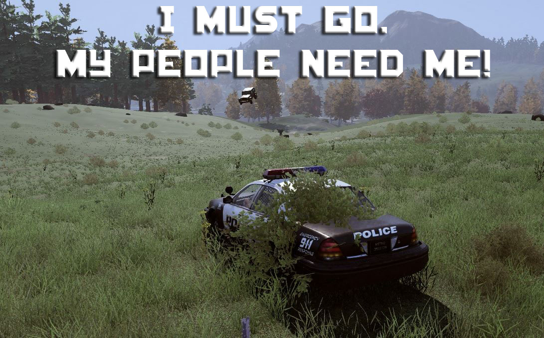 My people need me.jpg