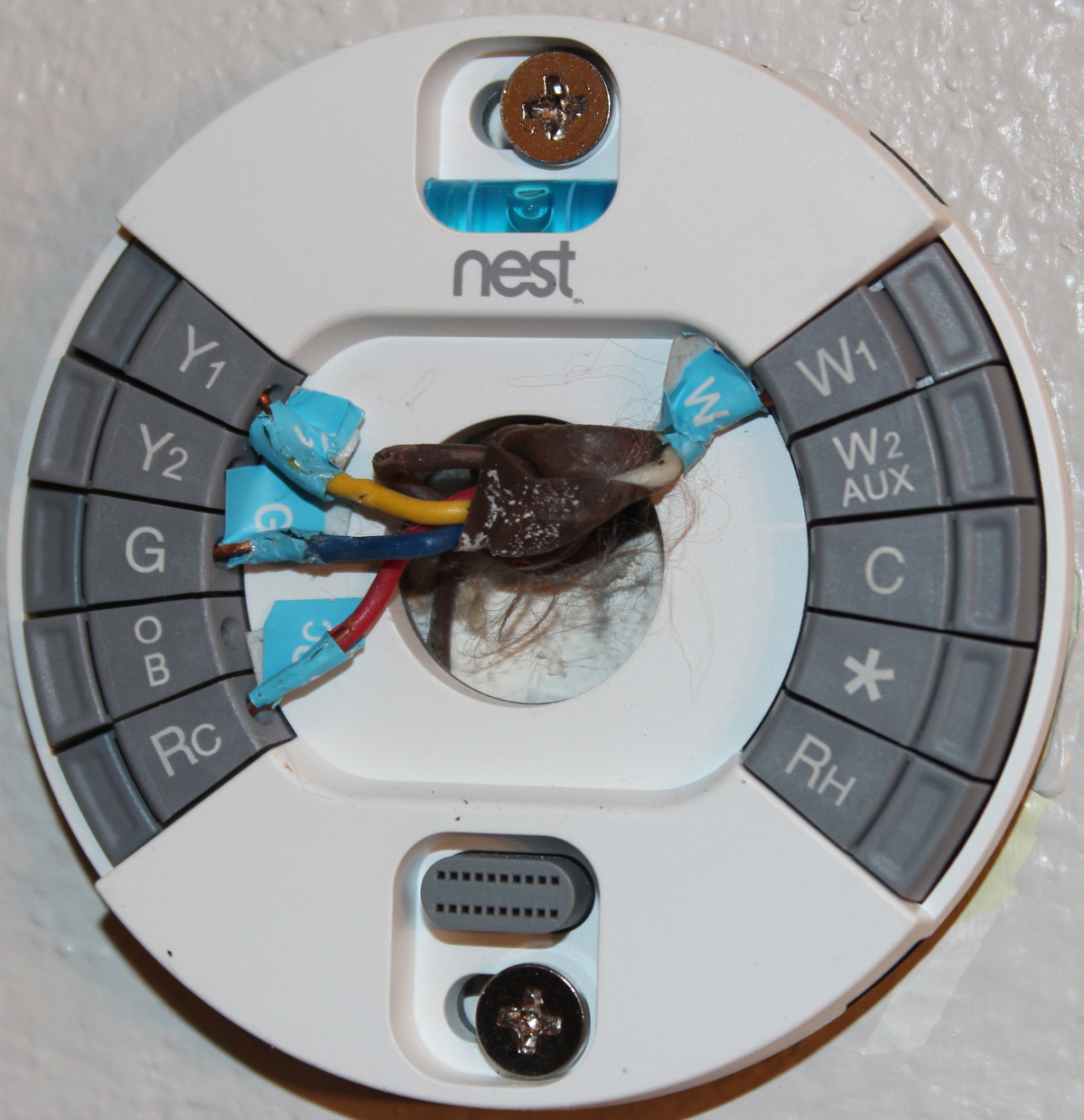 nestreview-mounting-plate.jpg