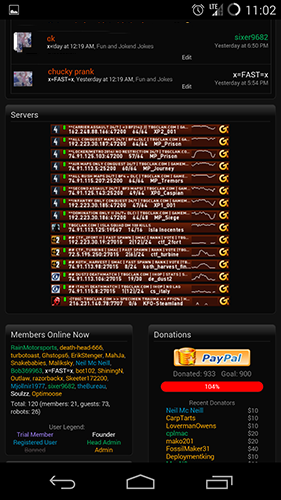 newresponsive.png