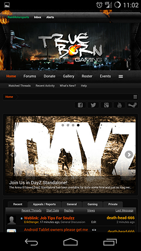 newresponsive2.png
