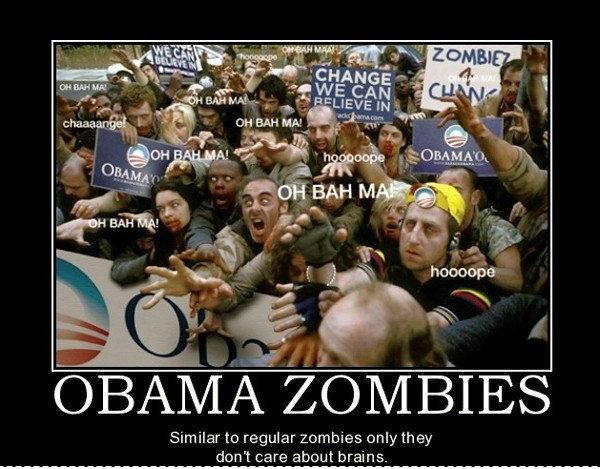 obama-zombies-1[1].jpg