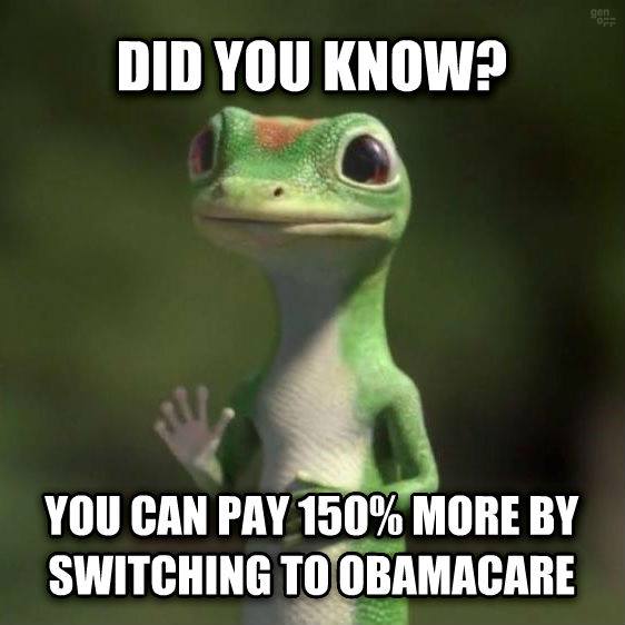 obummercare.jpg