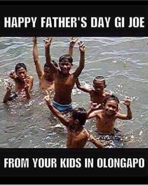 olongapo.jpg