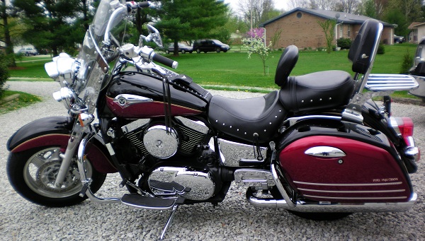 one of my toys.JPG