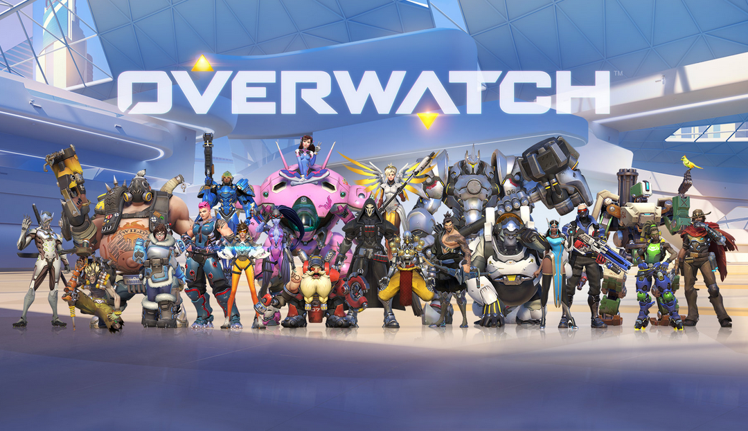 overwatch-heroes-background-blizzard-1080x623.png