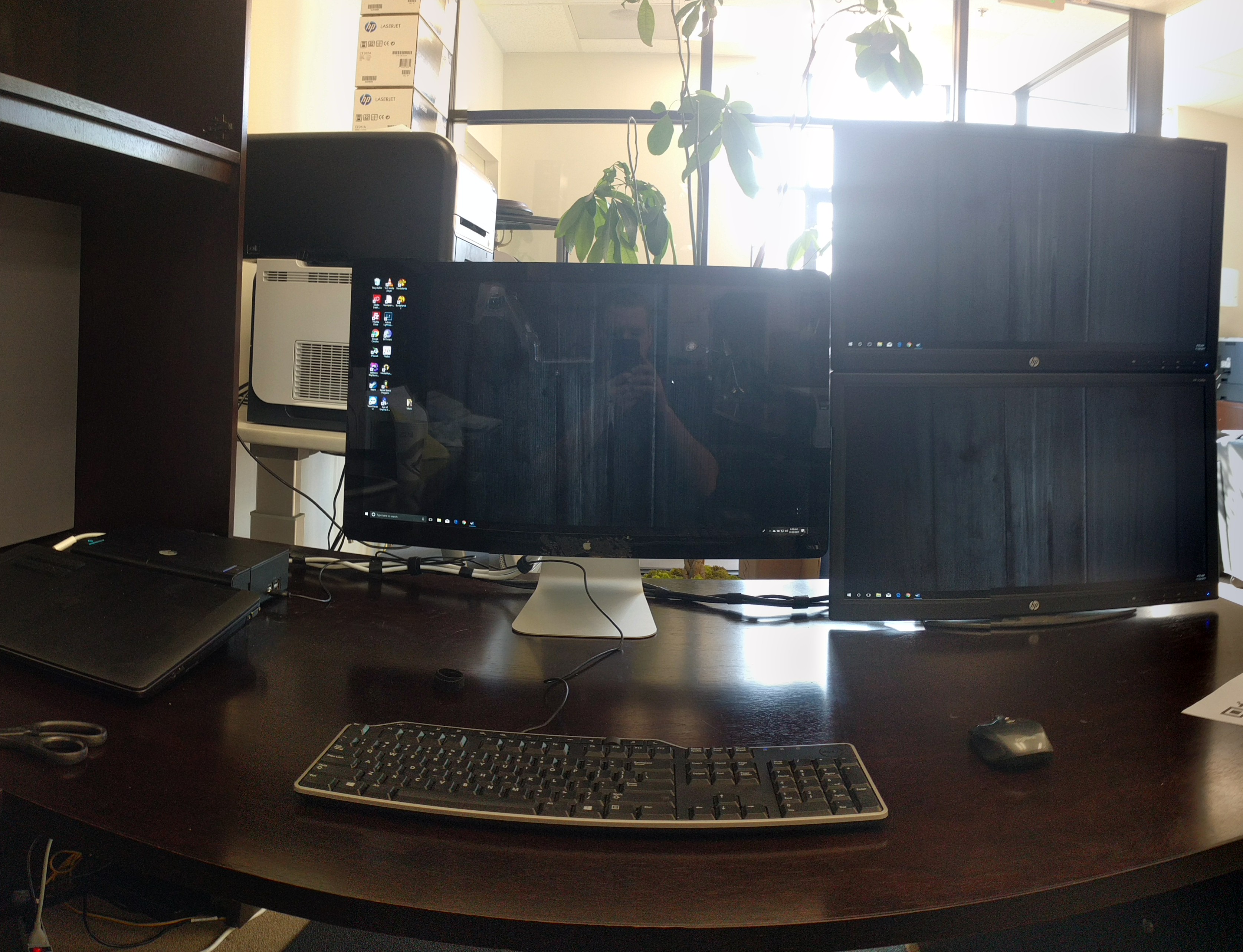PANO_20171120_095306.jpg