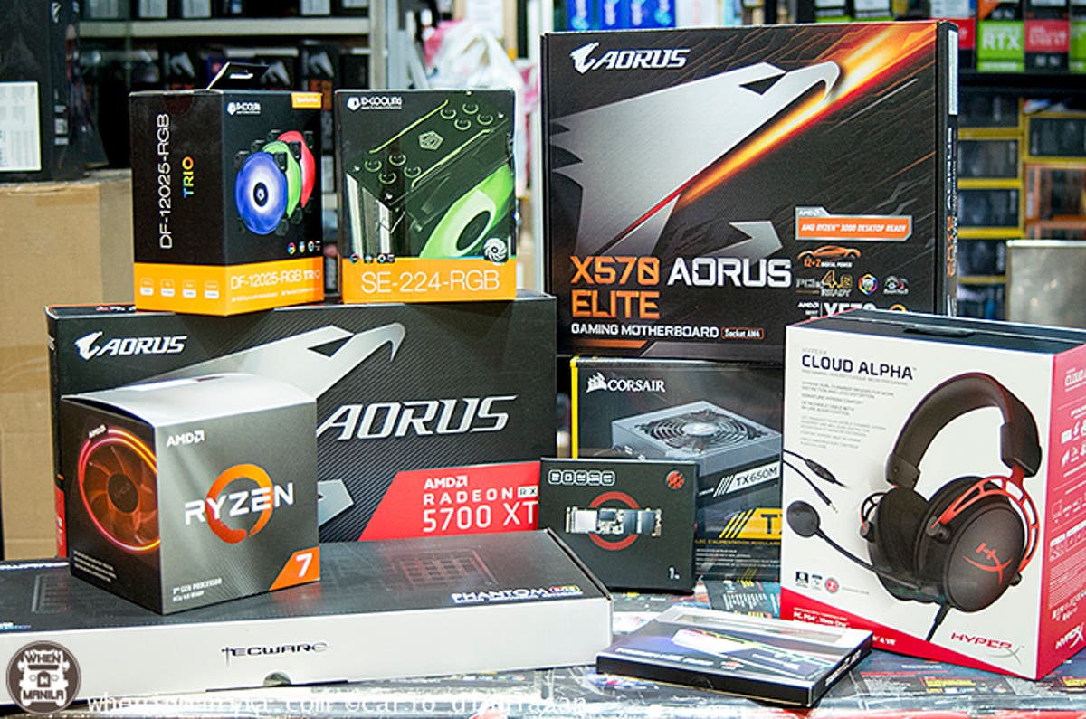 PC-Master-Race-2019-1.jpg