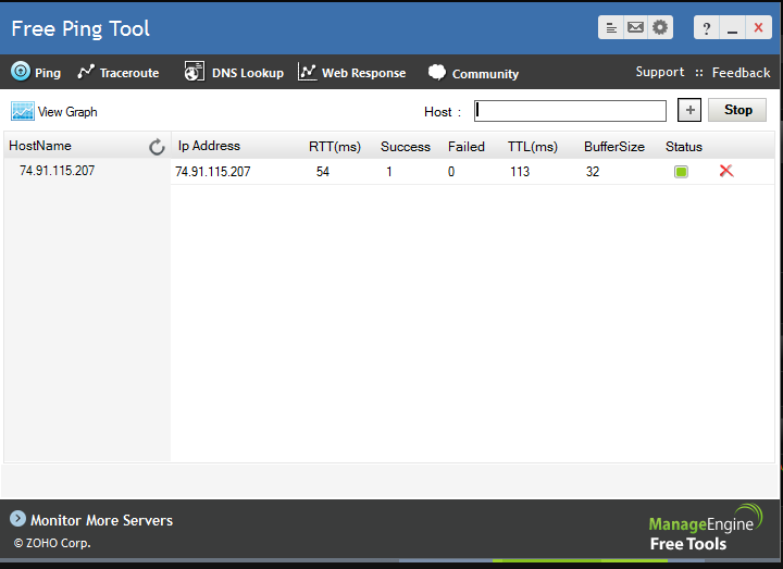 Ping Tool.PNG