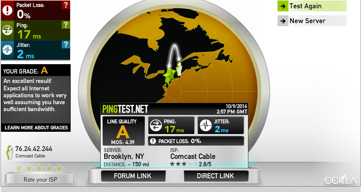 Pingtest.png