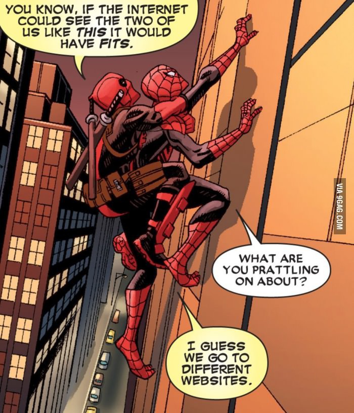 'Pool2.jpg