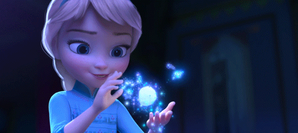 post-38440-disney-frozen-dickbutt-gif-Els-TCMS.gif