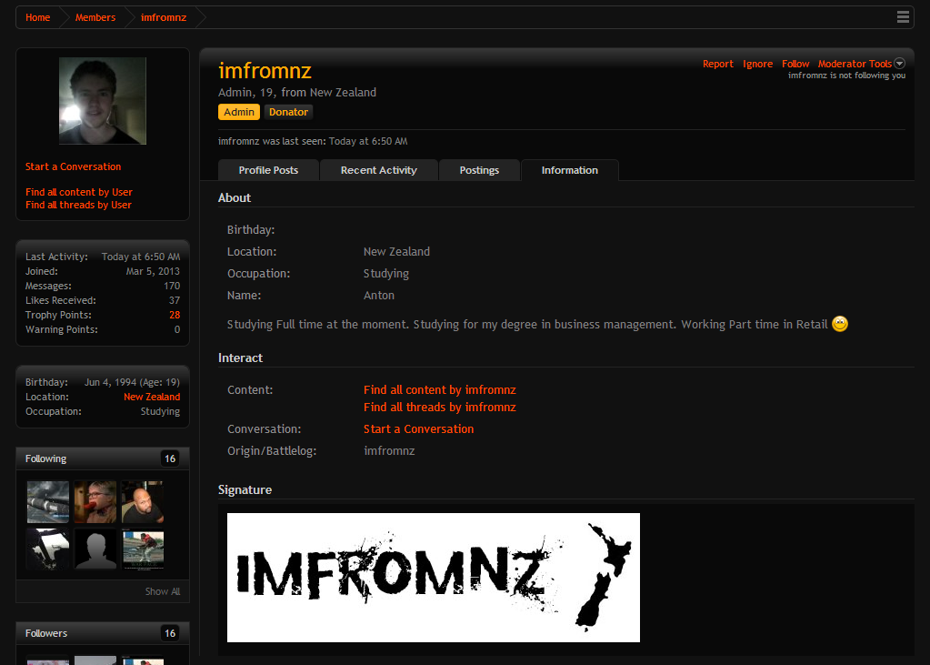 profilepage.png