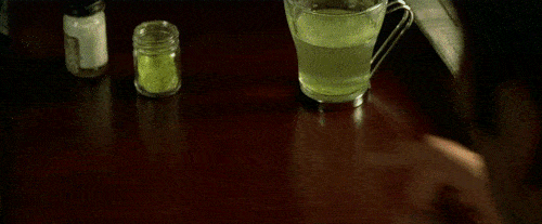 PU9hCNJ.gif