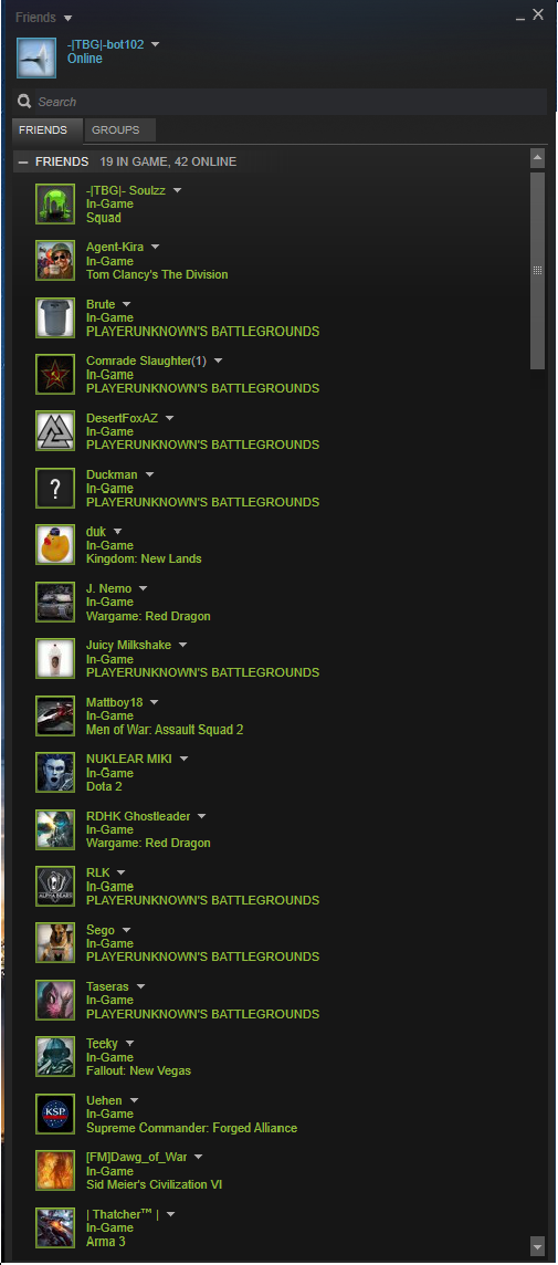 PUBG.png
