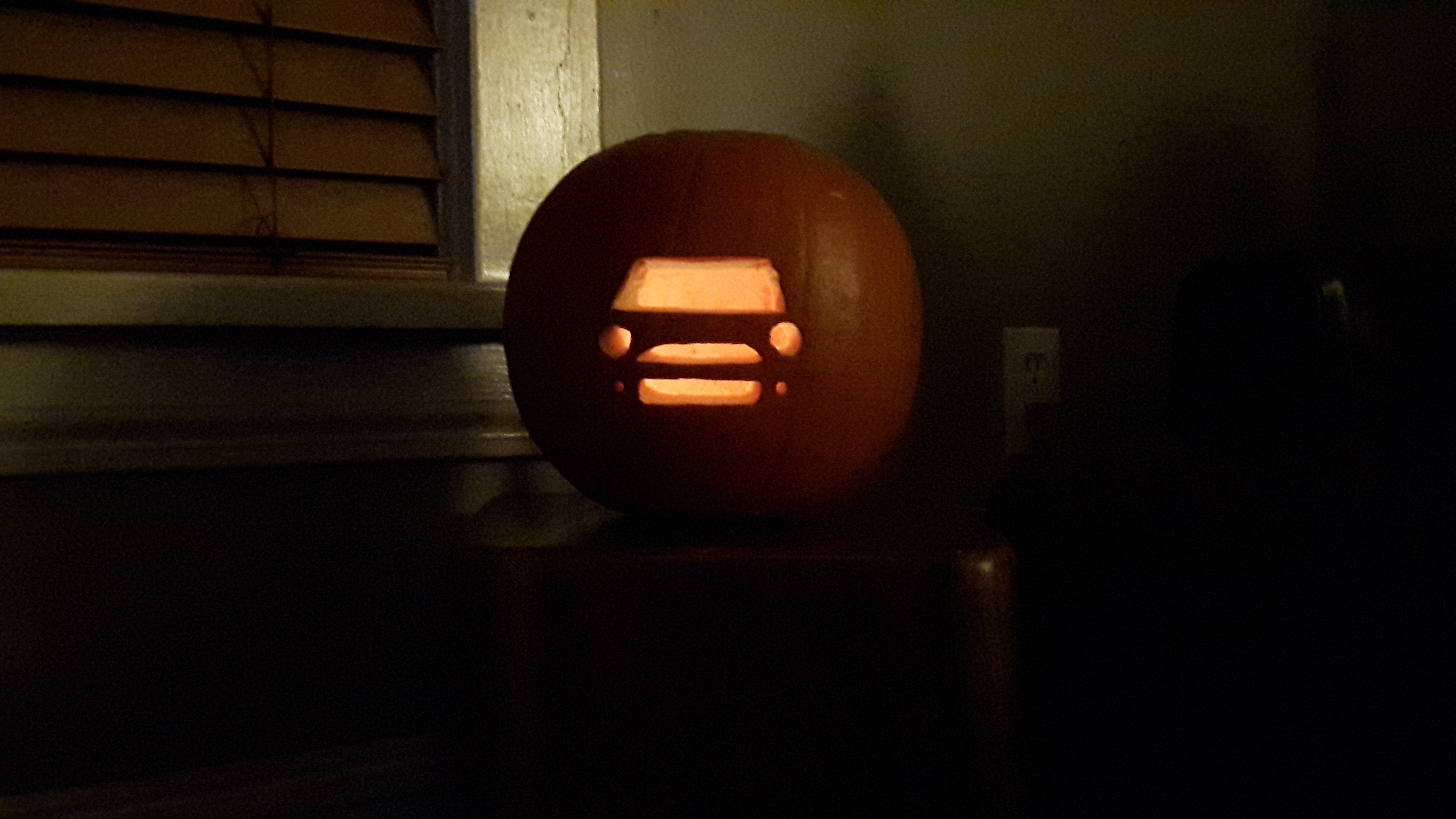 PUMPKIN MINI.jpg