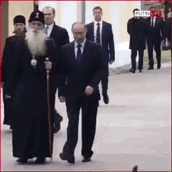 putin.gif
