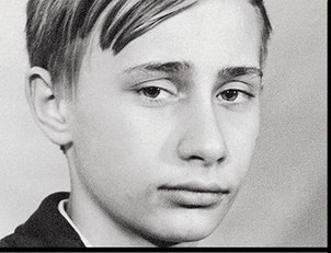 Putin.jpg