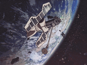 QRoU5t7.gif