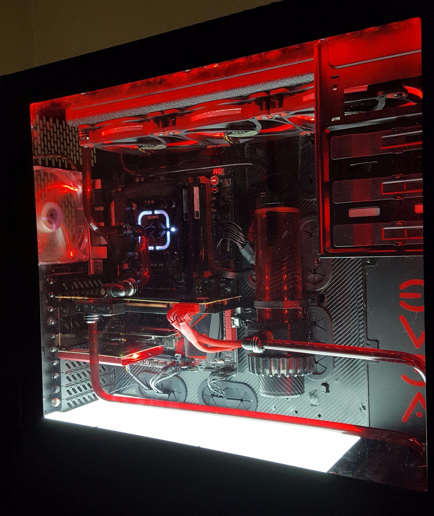 r side pic.jpg
