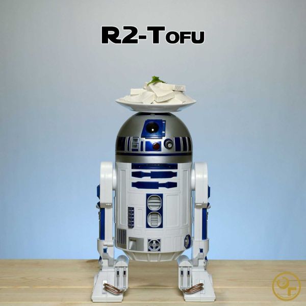 r2.jpg