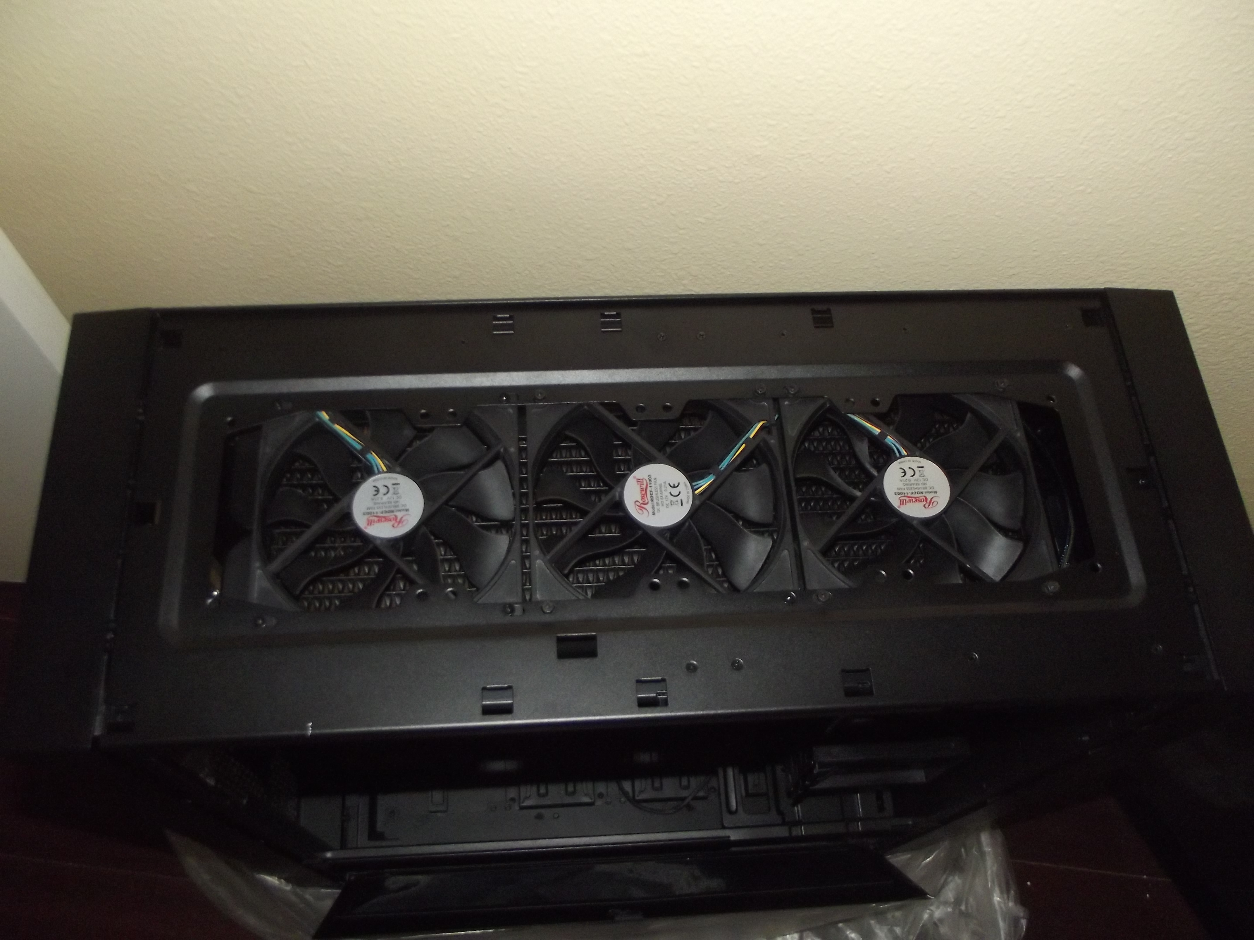 rad screws replaced.JPG
