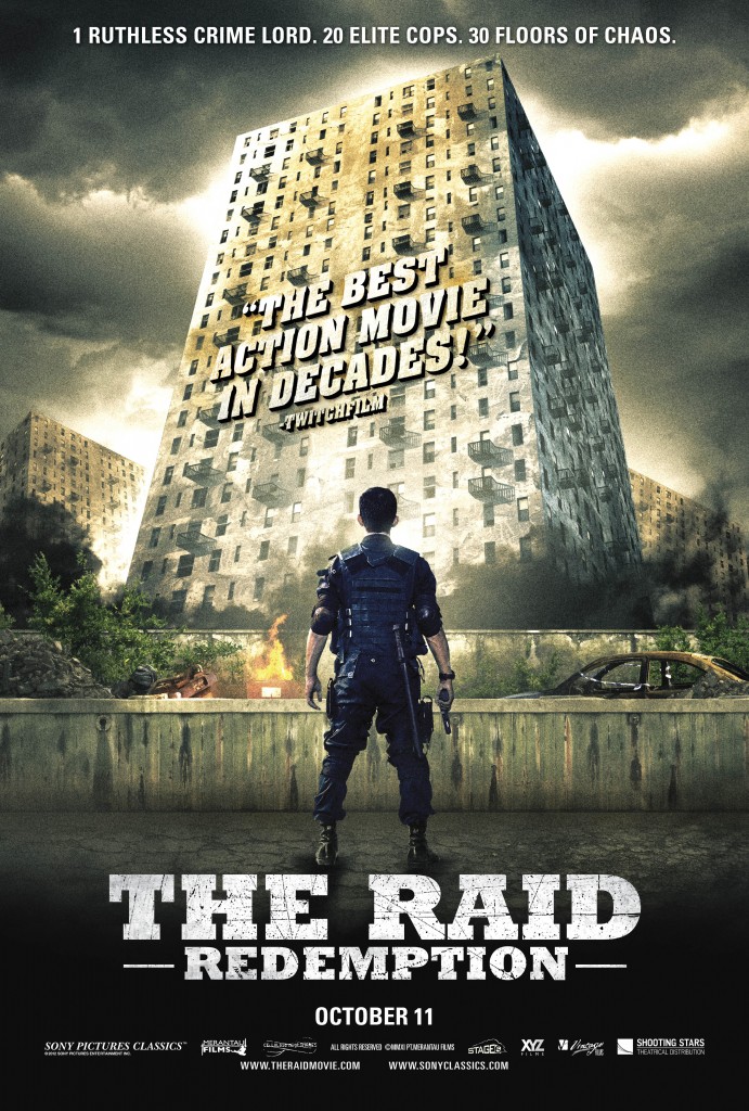 Raid-Main-27x40-1Sheet-CS-NoBB-F-691x1024.jpg