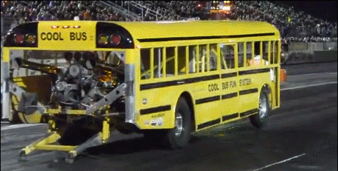 received_1693858057402252.gif