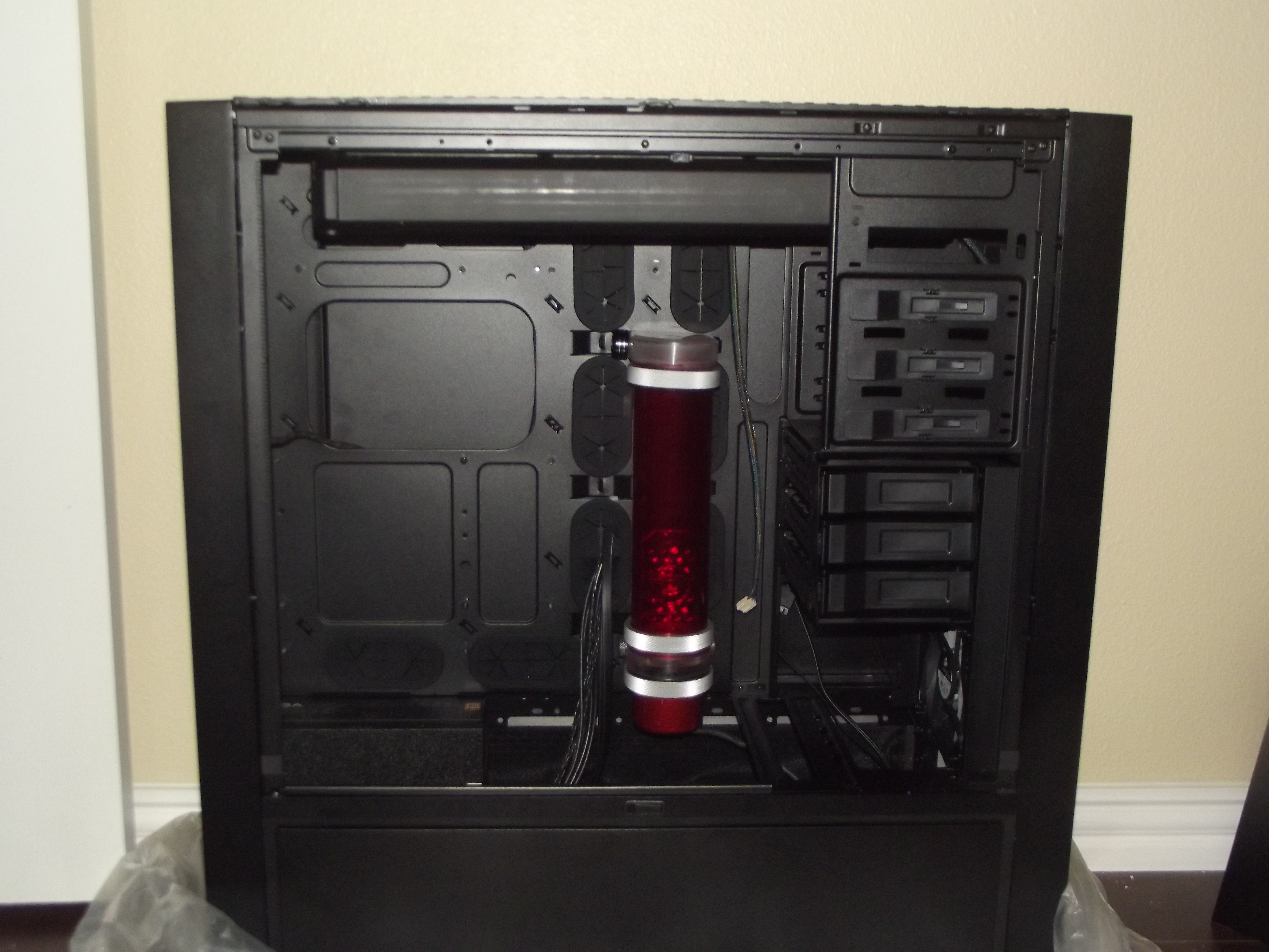 reservoir mounted.JPG