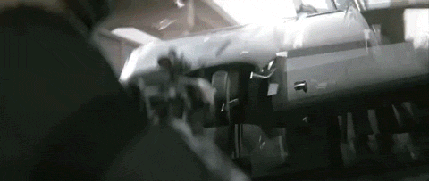 rKDdIMU.gif