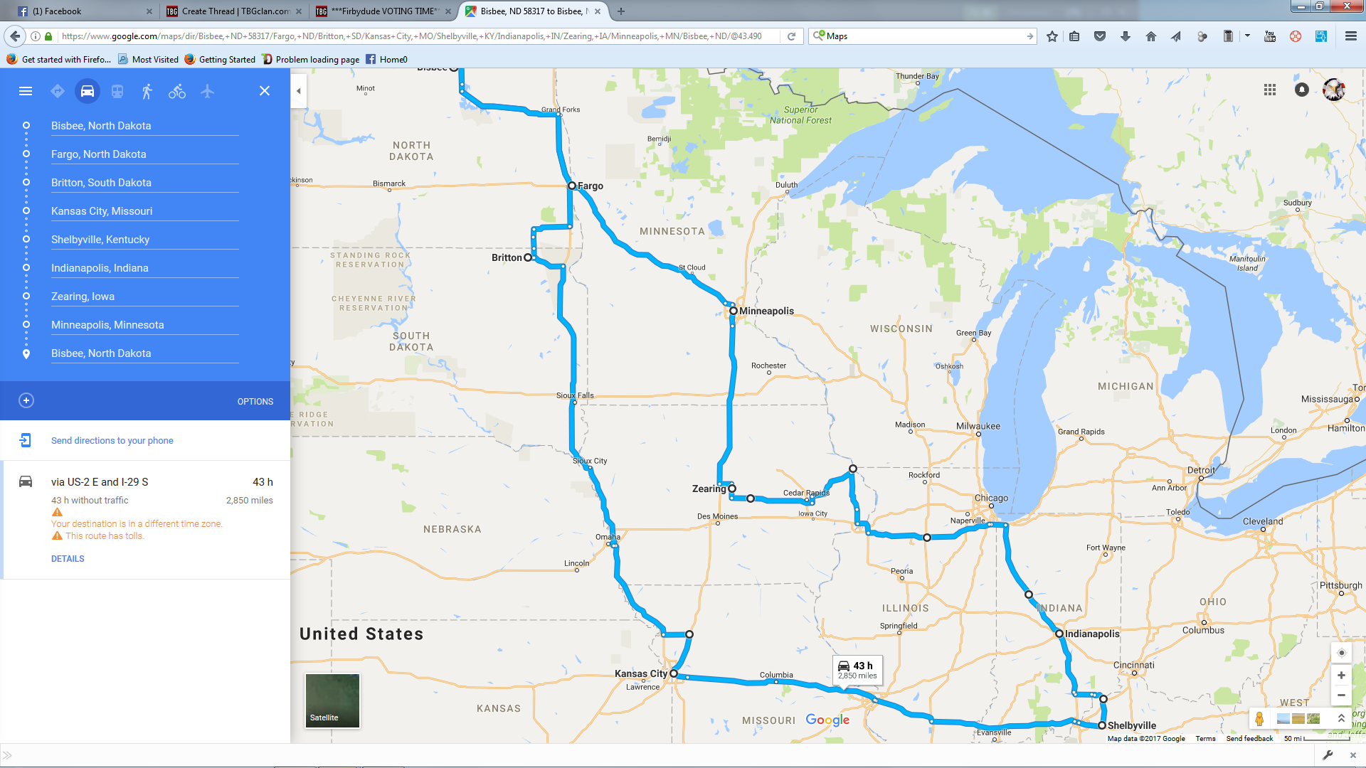 roadtrip.png