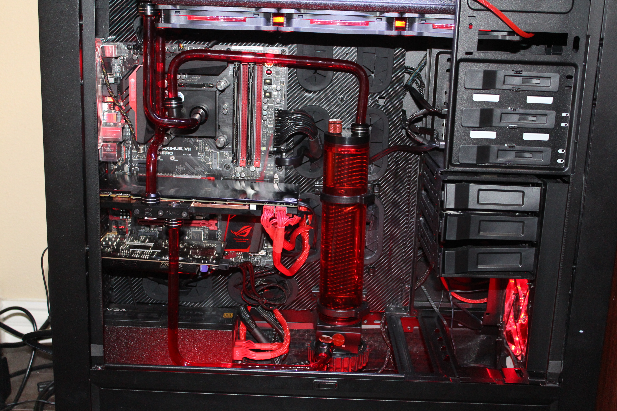 rubred3.JPG