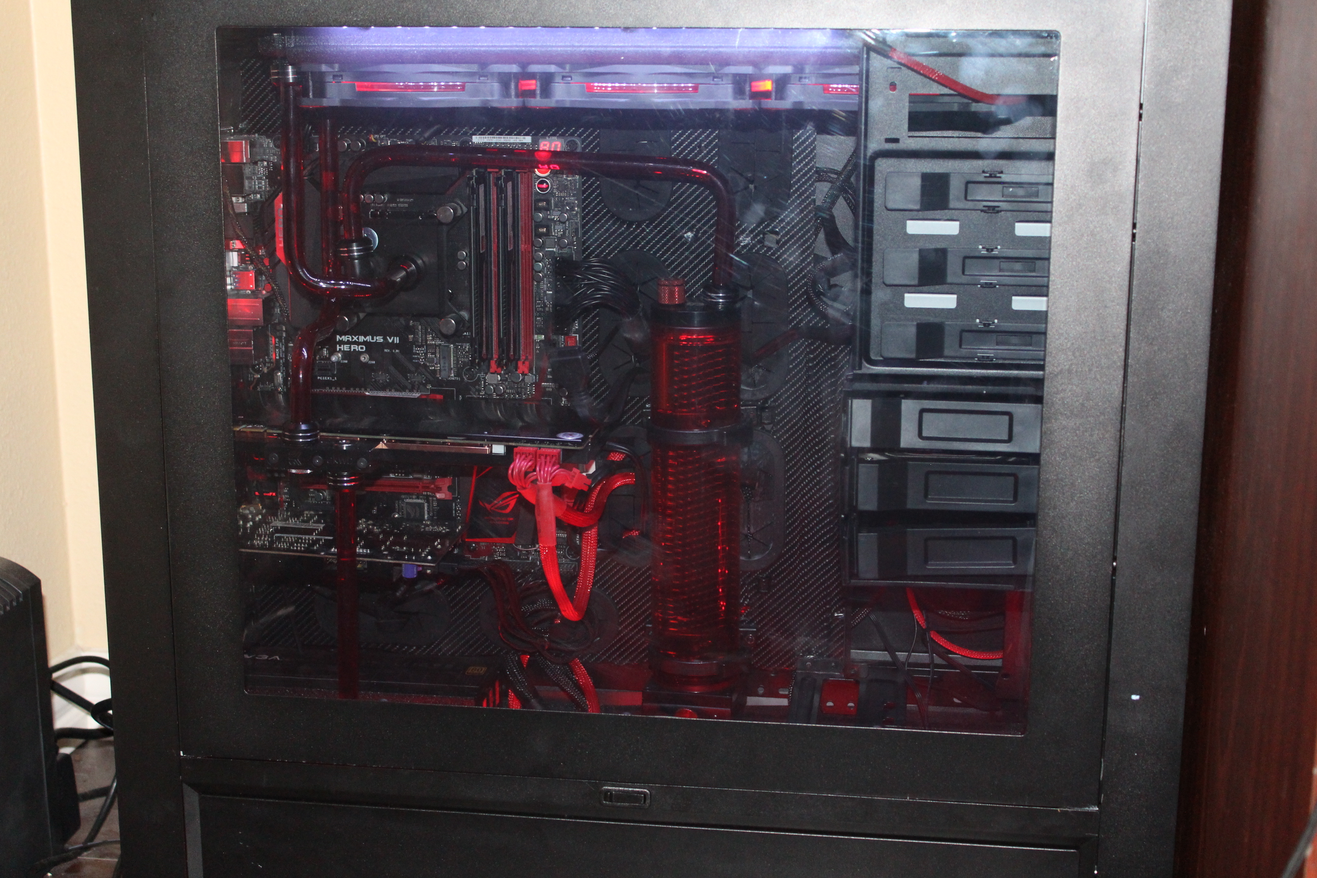 rubysidepanel.JPG
