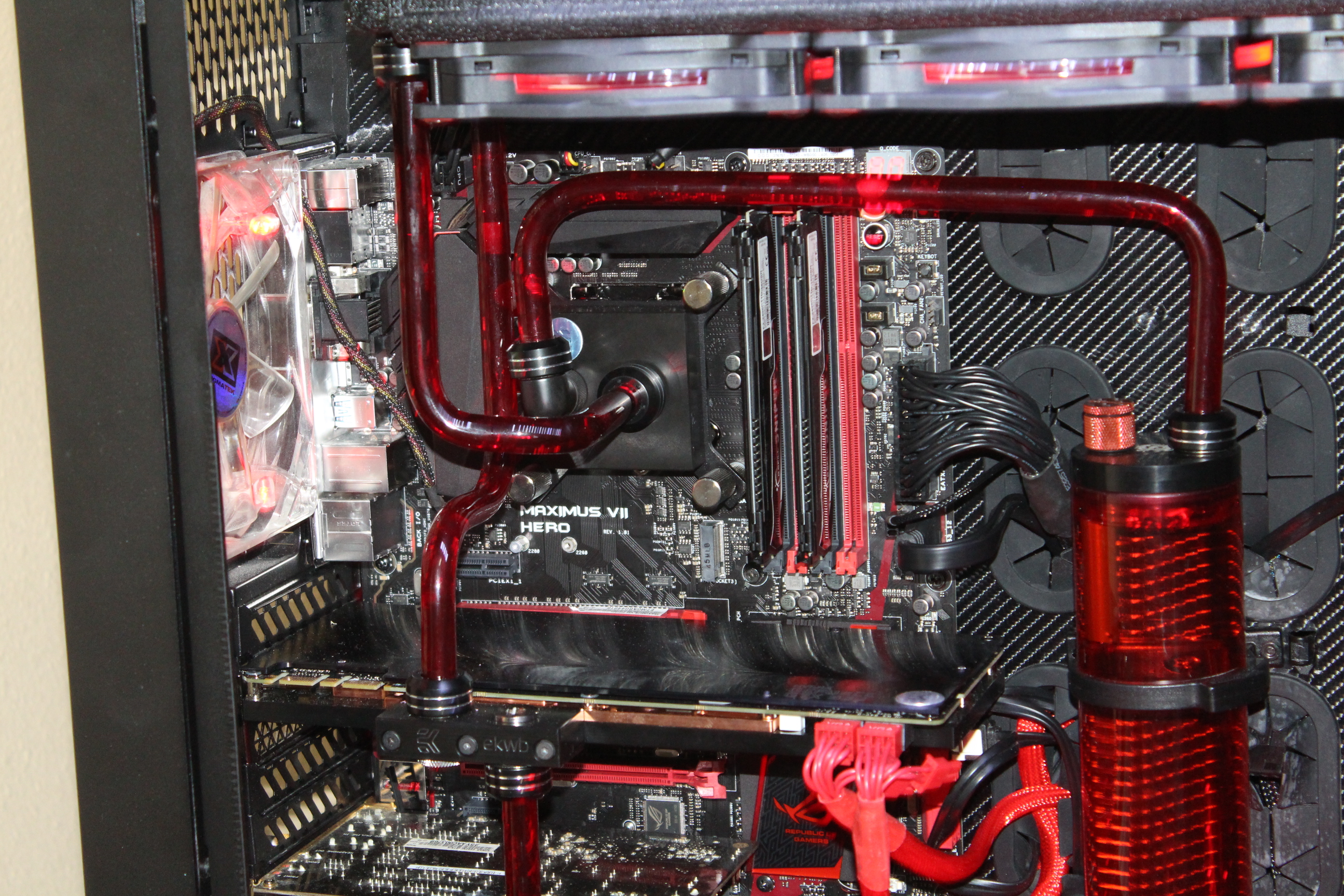 rubytoptubing.JPG