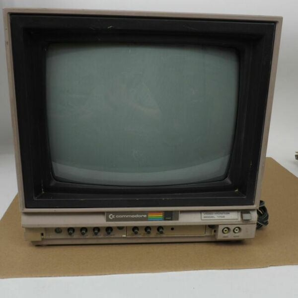 s-l600.jpg